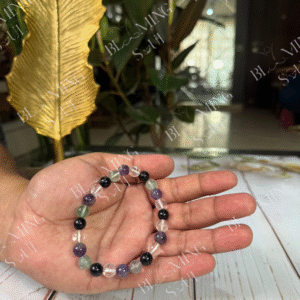 Study Foucs bracelet