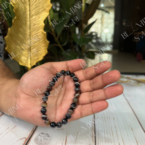 Sulemani Hakik Bracelet