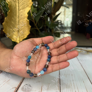 Weight Loss Bracelet