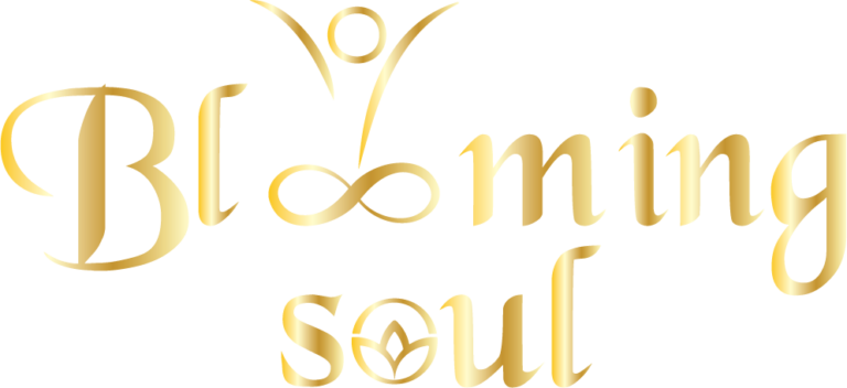 Blooming Soul
